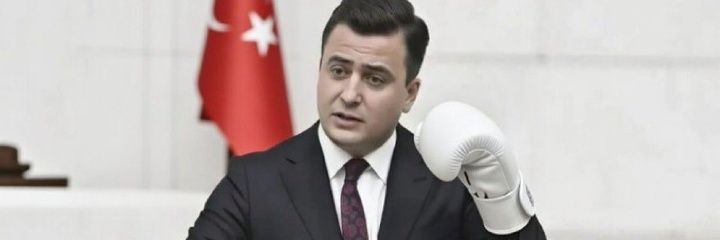 Tuna Vardarli🇹🇷🇵🇸✌️☝️ banner