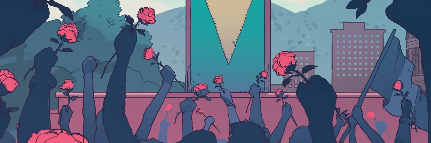 Brunobam's profile banner image