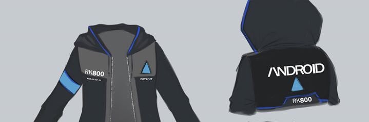 Saintza2's profile banner image
