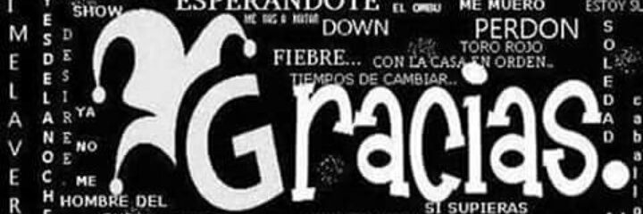 JoaNavarro94's profile banner image