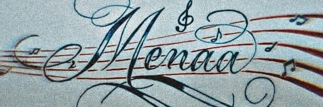 therealmenaa.base.eth 🟦 banner