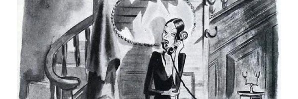 Quo_theRaven Profile Banner