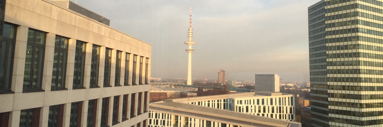 GeliTangermann's profile banner image