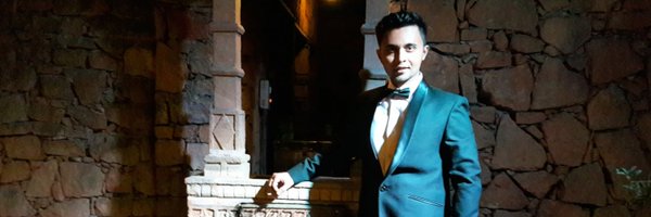 ScalpingSuisses Profile Banner