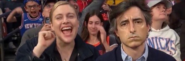 Ioriginz Profile Banner