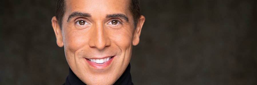 Kiri S. Stevens banner