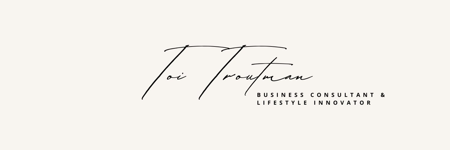 ToiTroutman's profile banner image