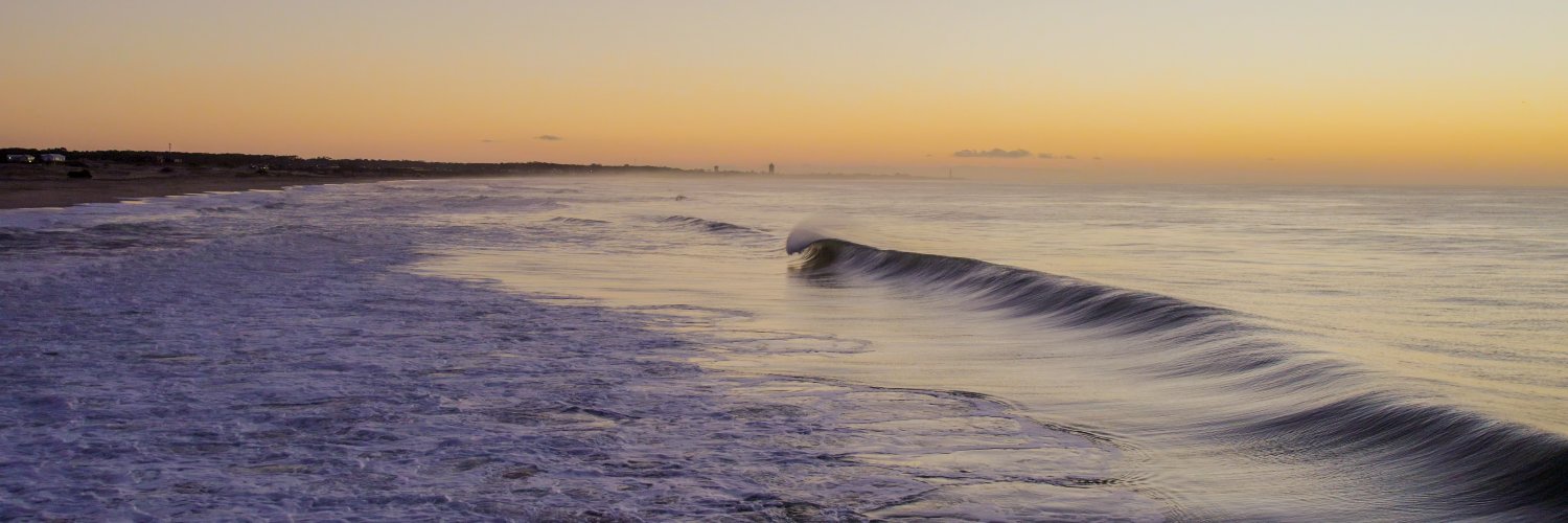 Joaquinm13's profile banner image