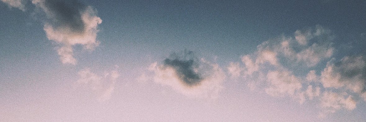 HLJ__'s profile banner image
