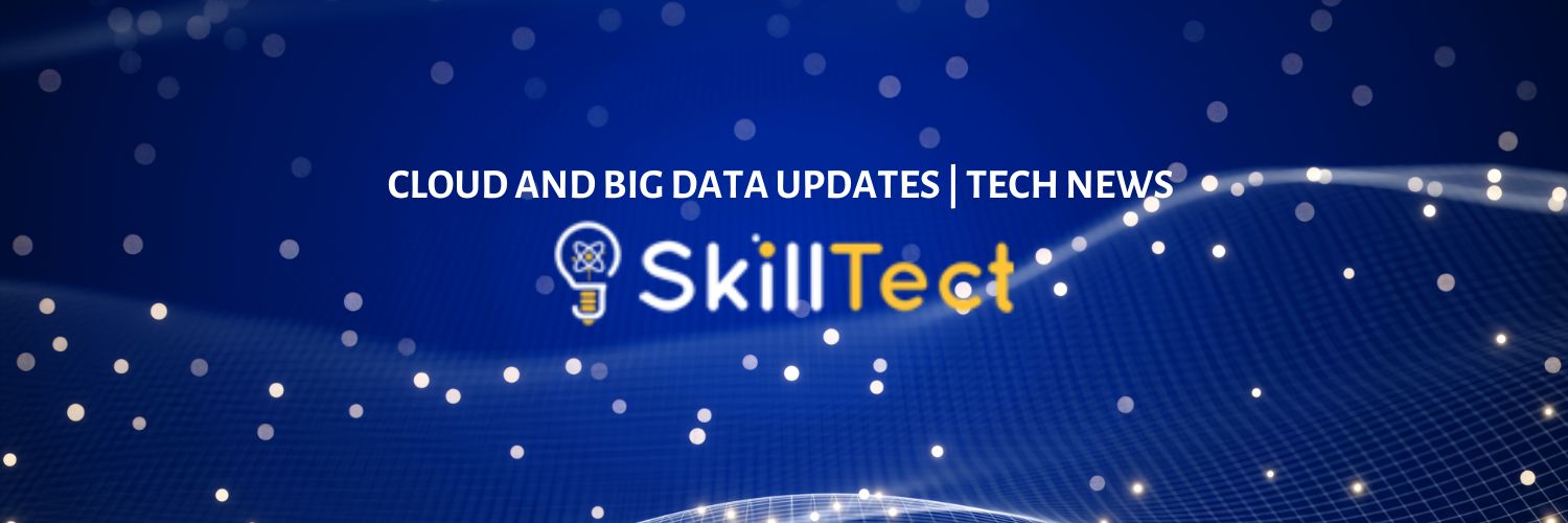 SkillTect Technologies banner