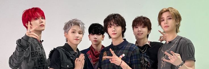 ‍‍‍ ‍‍ ‍ ‍‍ 𖤐 . banner