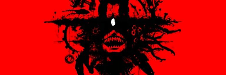 Shadow007virgen's profile banner image