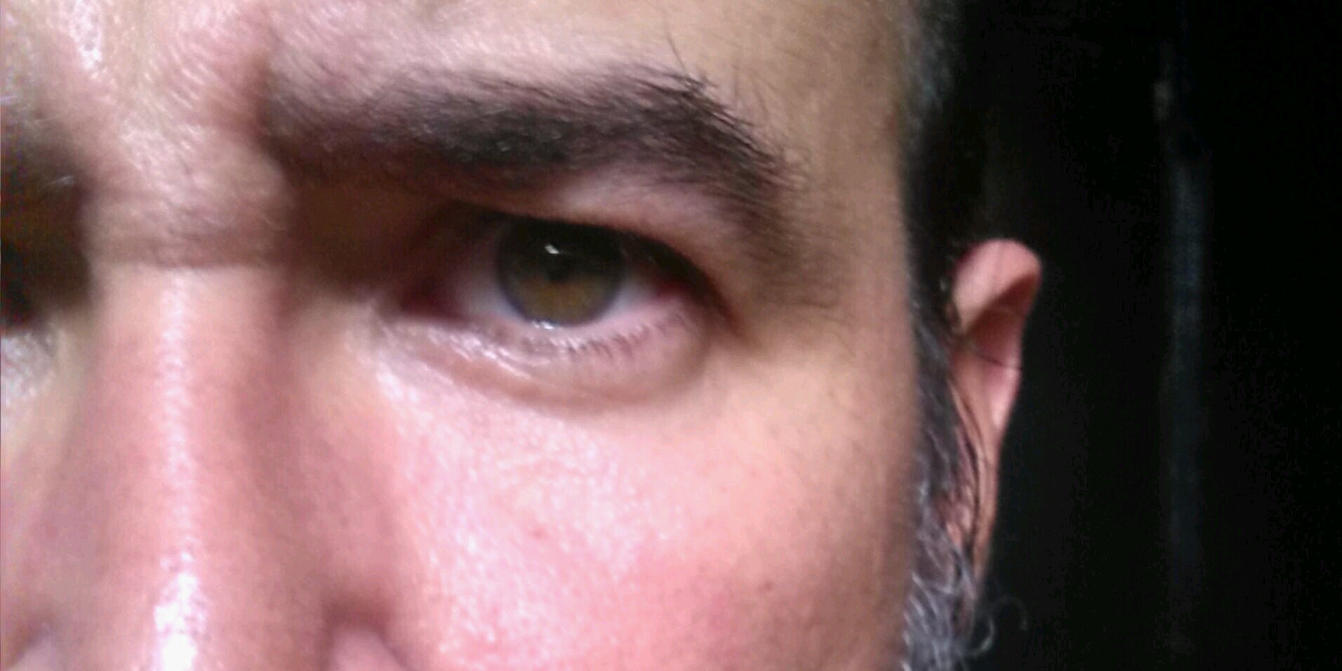 May Velez Oficial (@Mayvelezoficial) / Posts / X