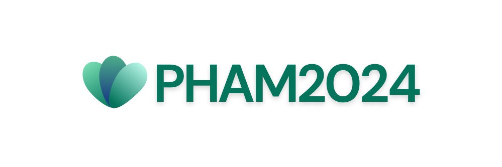 2024 Planetary Health Summit & 6th Annual Meeting banner