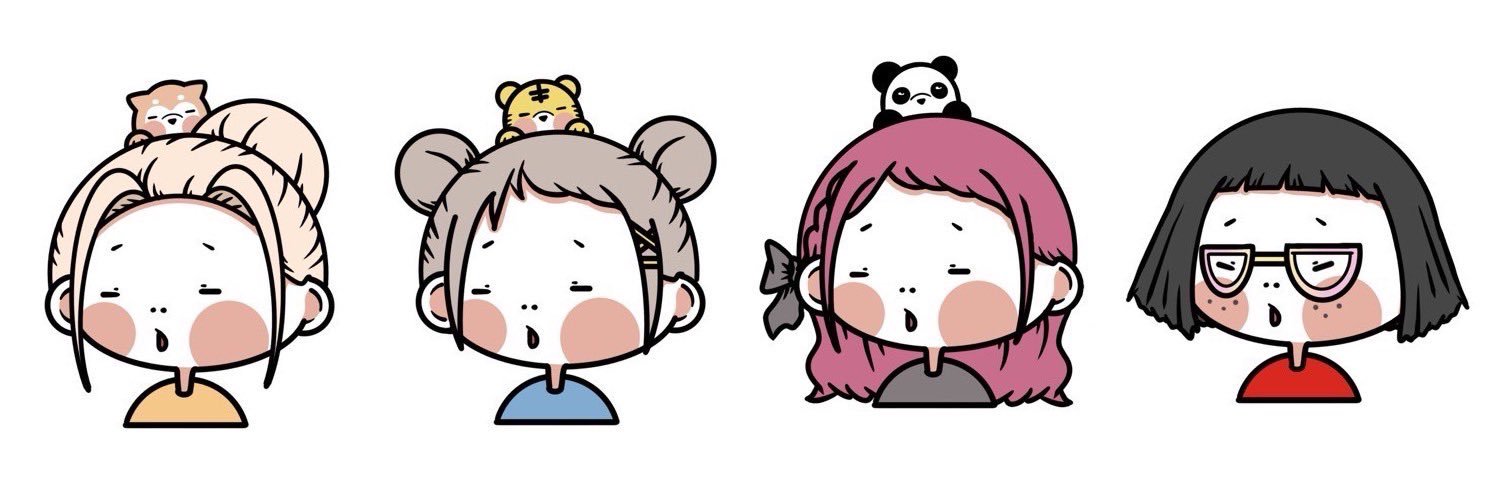 ぴぴろん🫕 banner