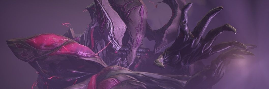 ud0ngdong's profile banner image