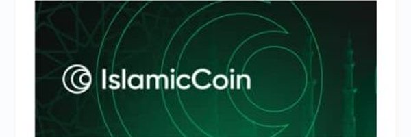 Izumi_sol Profile Banner