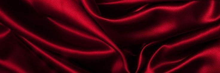 Guil (Gooner) banner