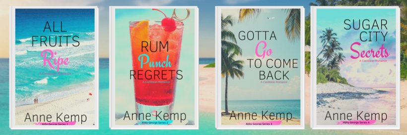 MissAnneKemp's profile banner image
