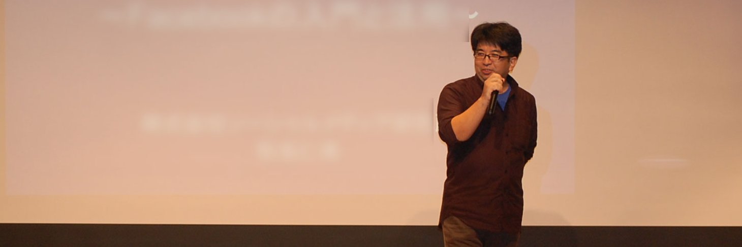 webcrafts's profile banner image