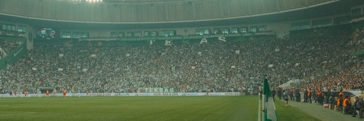 neprayse's profile banner image
