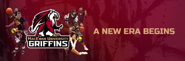MacEwanGriffins Profile Banner