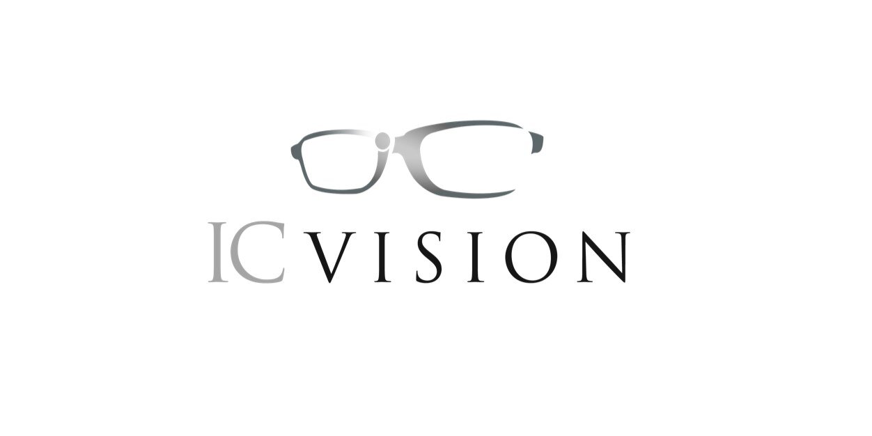 ICVISION1's profile banner image