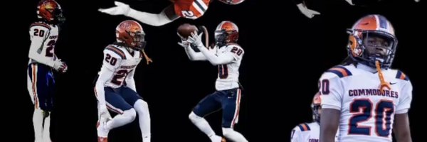 Hunt20jr Profile Banner