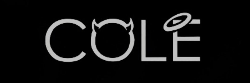 coleynn's profile banner image