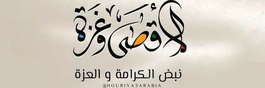 salmoh1987's profile banner image