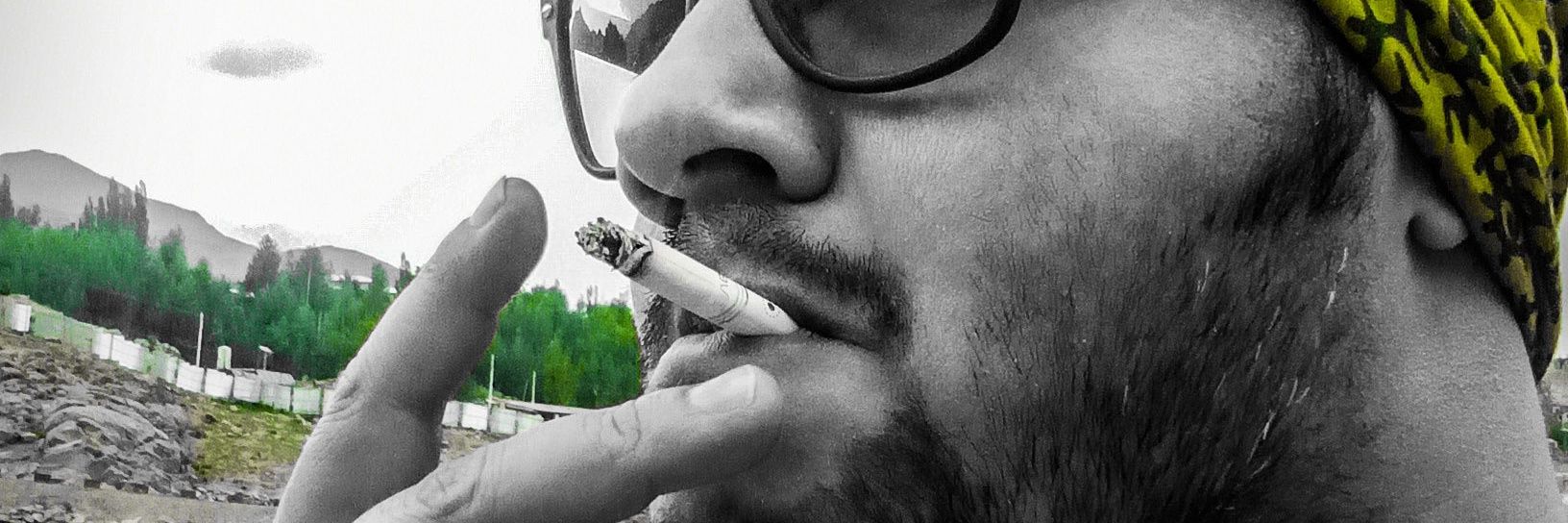 sksahuuuu's profile banner image