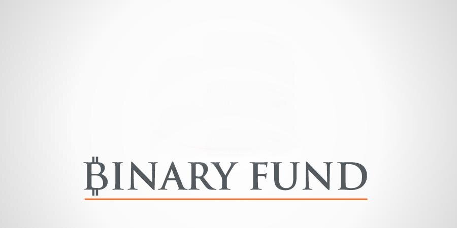 BinaryFunds's profile banner image