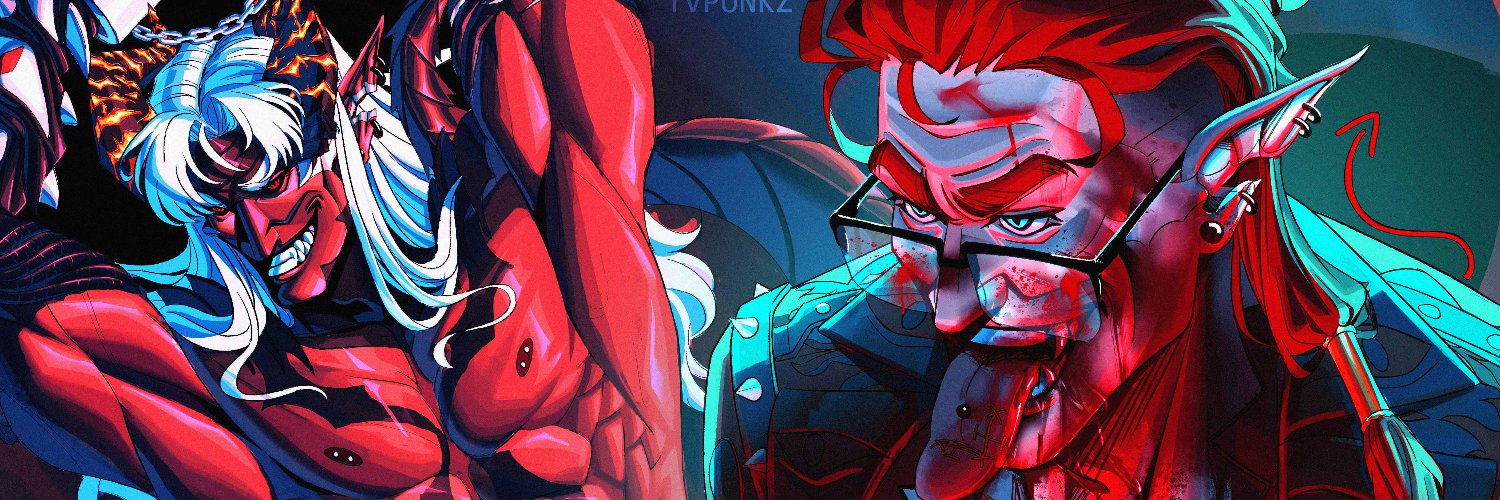 Tono | COMMS CLOSE banner