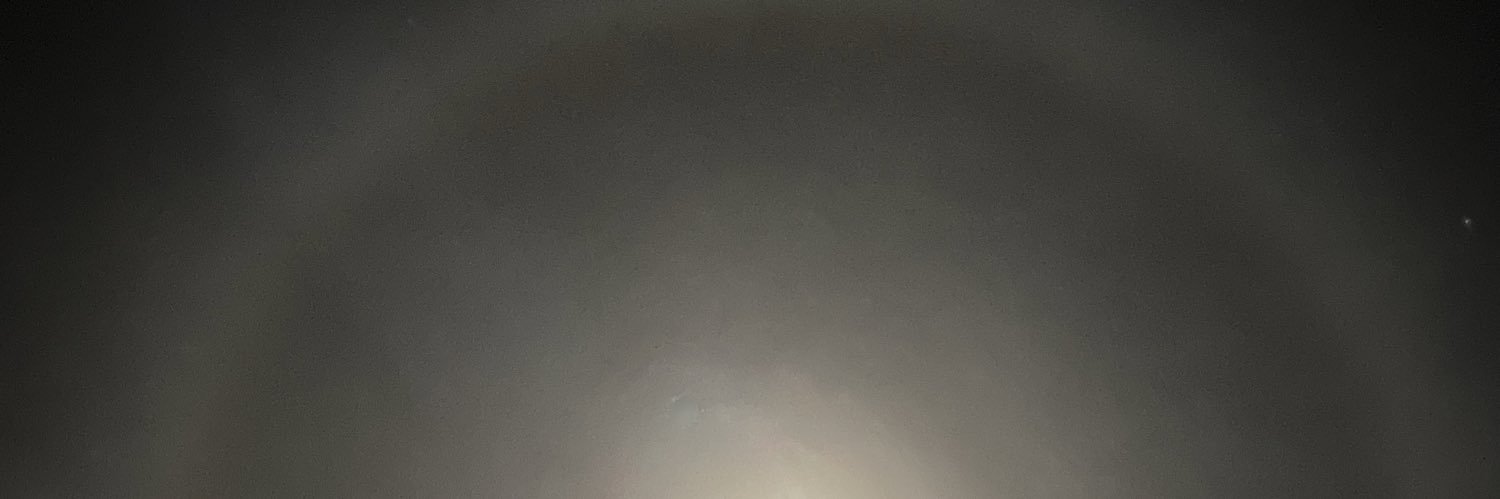 t00st3ph's profile banner image