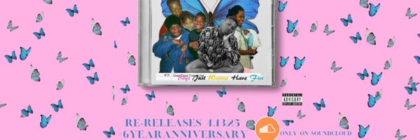 Sev7enTaylor Profile Banner