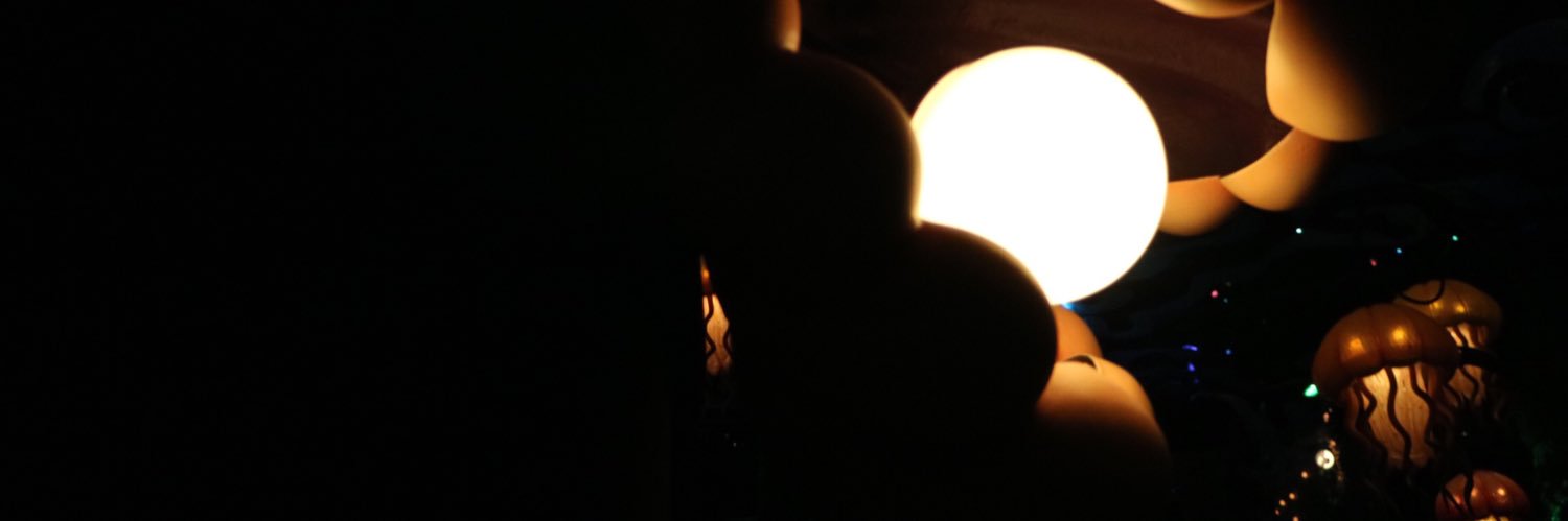 babababa740's profile banner image