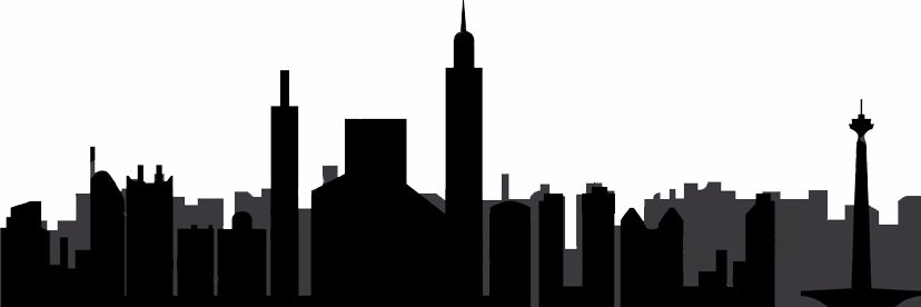 JKTXperience's profile banner image