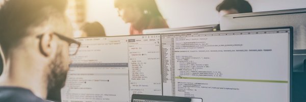 managetech_inc Profile Banner