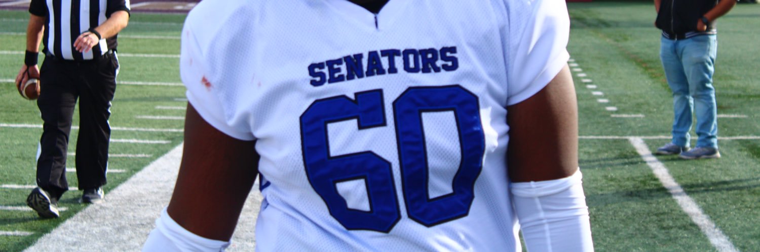 60_Deanthony's profile banner image