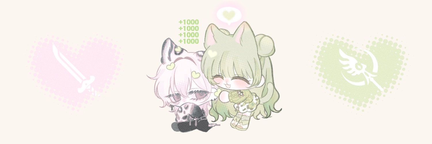 ny_mobi's profile banner image