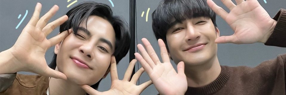 ABCXYYYZ's profile banner image