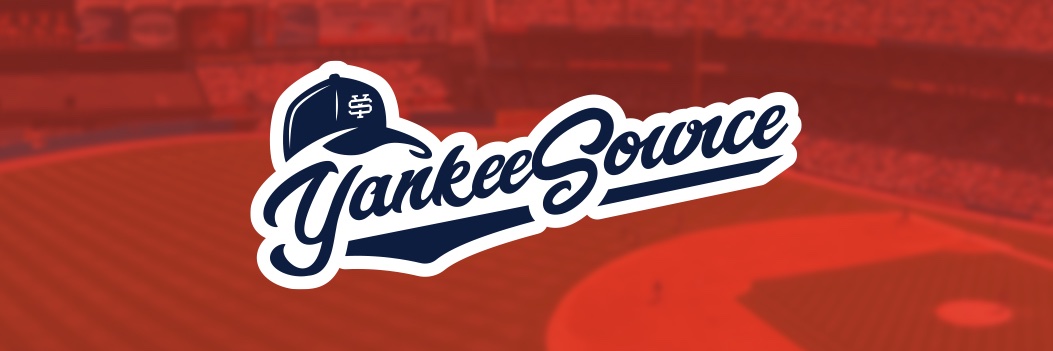 Yankeesource's banner