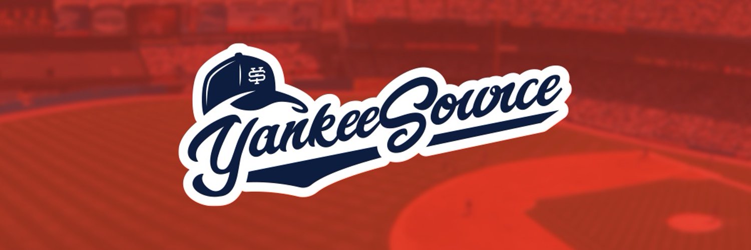 Yankeesource Profile Banner