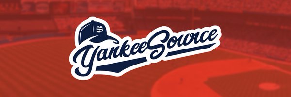 YankeeSource Profile Banner