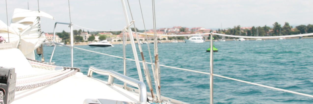 landschoof's profile banner image