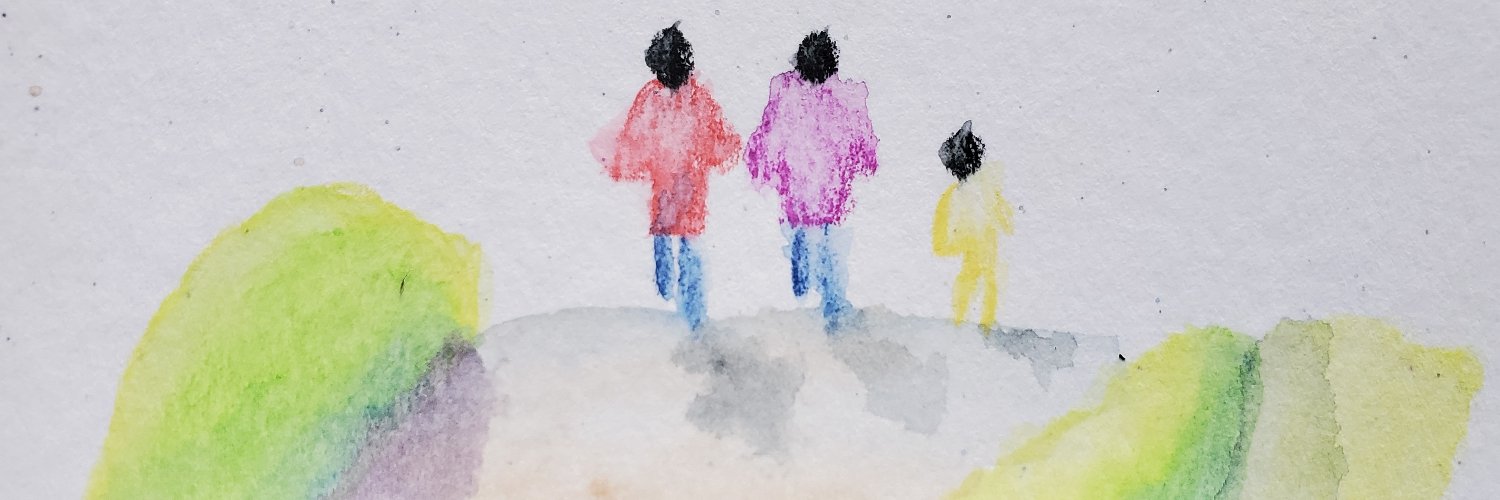 Natalie Masse Hooper banner