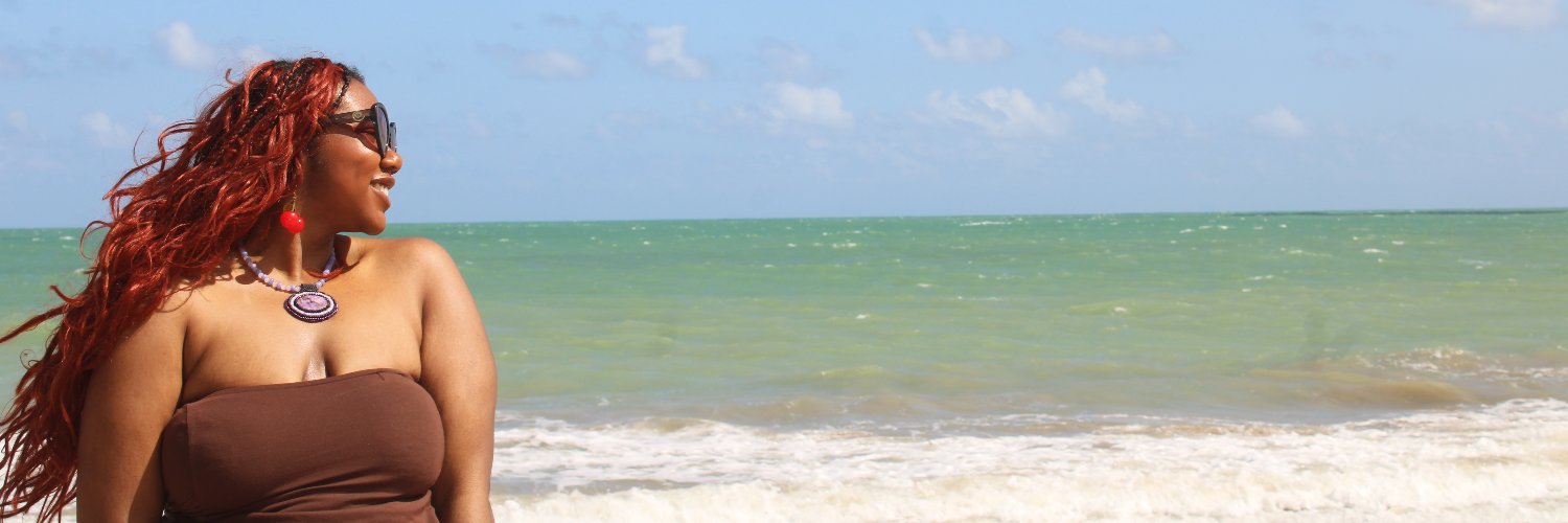 Deb banner