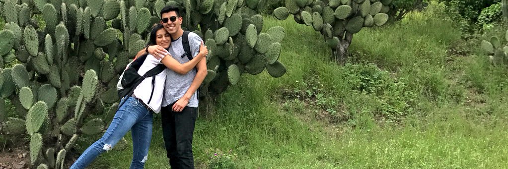 fregoso94's profile banner image