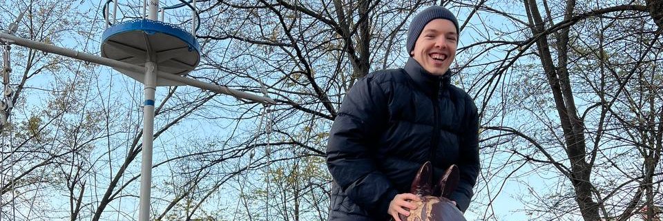 MonOkson FAN PAGE 👉 WISHING YOU ALL THE BEST❤️‍🔥 banner