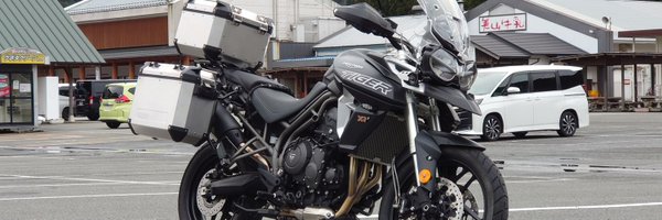 ishter97 Profile Banner